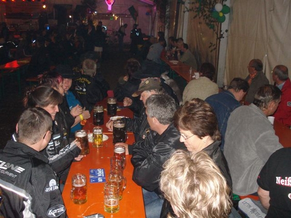 DSC04716.JPG