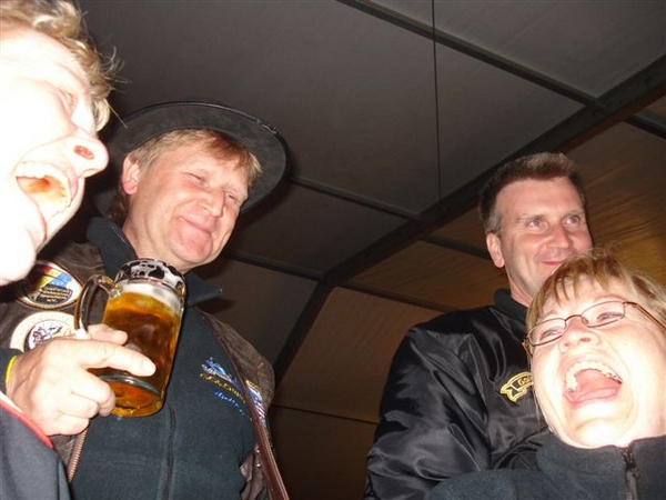 DSC04717.JPG