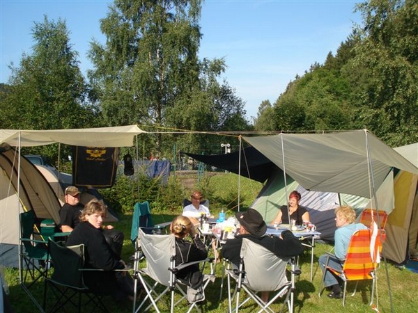 DSC04719.JPG