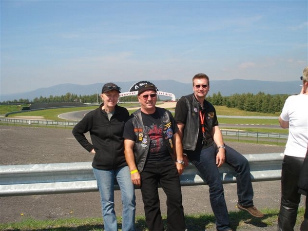 DSC04726.JPG