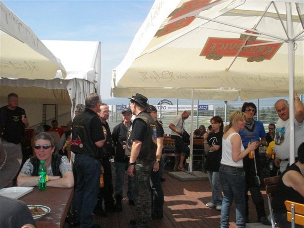 DSC04728.JPG