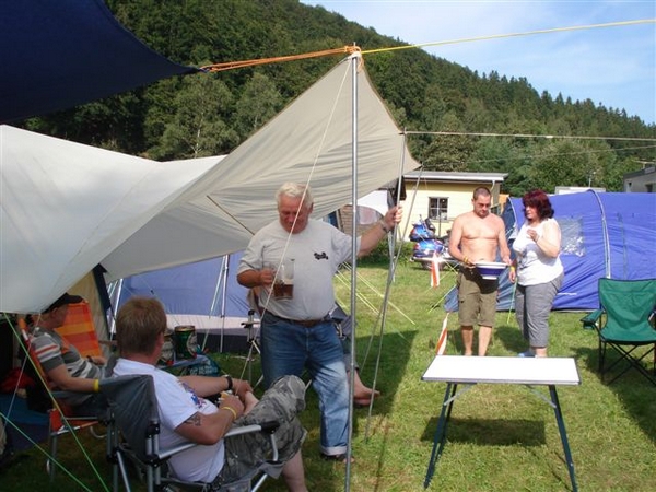 DSC04732.JPG