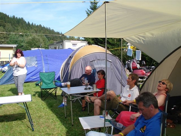 DSC04733.JPG