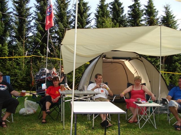 DSC04735.JPG