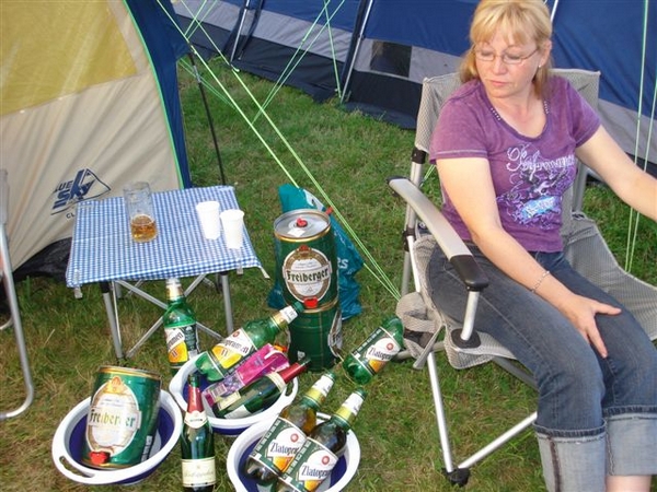 DSC04740.JPG