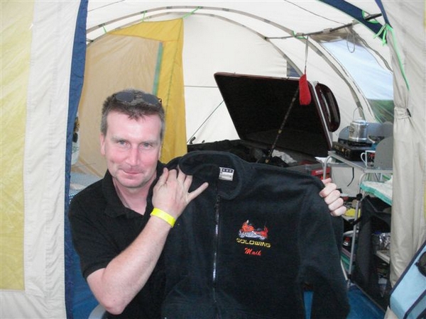 DSC04741.JPG