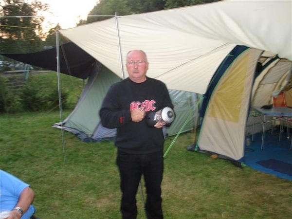 DSC04742.JPG