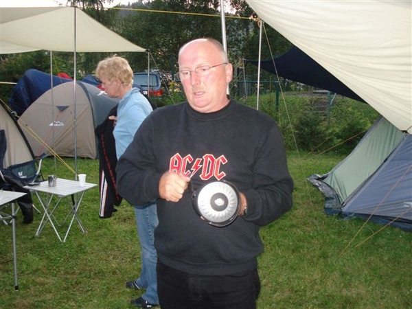 DSC04745.JPG