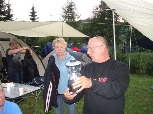 DSC04746.JPG