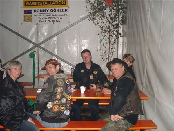 DSC04762.JPG