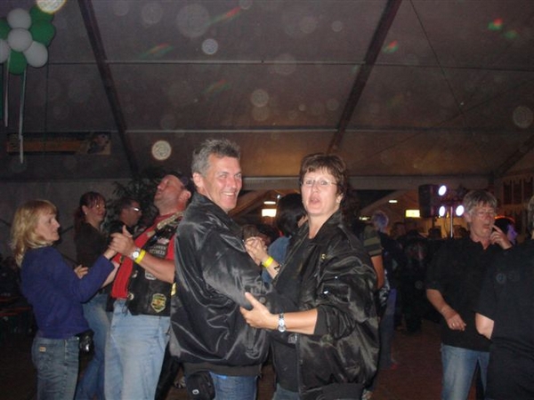 DSC04764.JPG