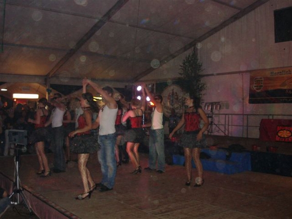 DSC04765.JPG