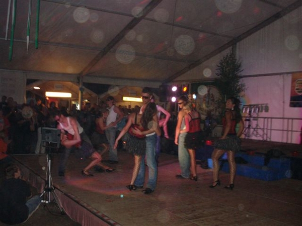 DSC04766.JPG