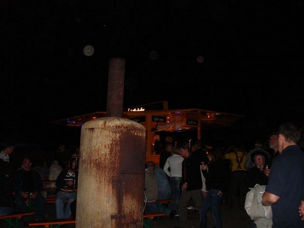 DSC04767.JPG