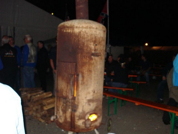 DSC04770.JPG