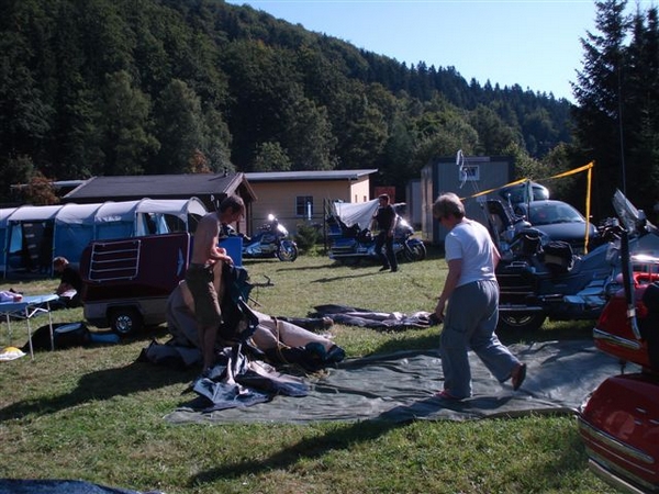 DSC04776.JPG