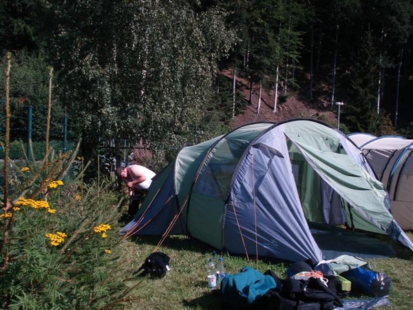 DSC04777.JPG