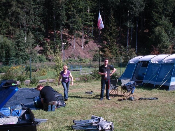 DSC04778.JPG