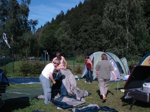 DSC04779.JPG