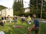 DSC04677.JPG