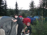DSC04704.JPG