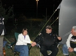 DSC04706.JPG