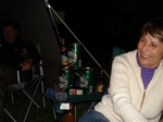 DSC04713.JPG