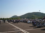 DSC04723.JPG