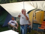 DSC04731.JPG