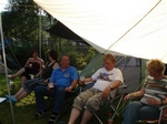 DSC04737.JPG