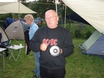 DSC04745.JPG