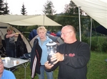 DSC04746.JPG