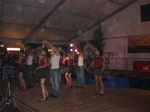 DSC04765.JPG