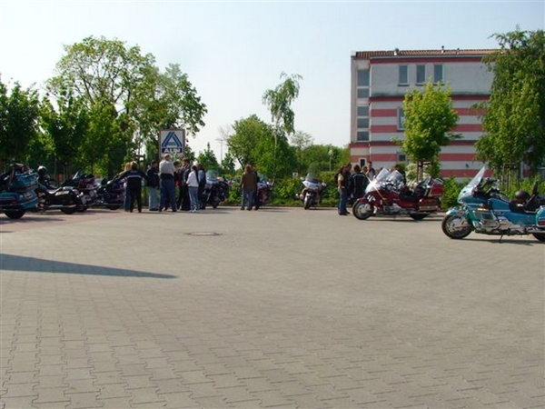 DSC01361.JPG