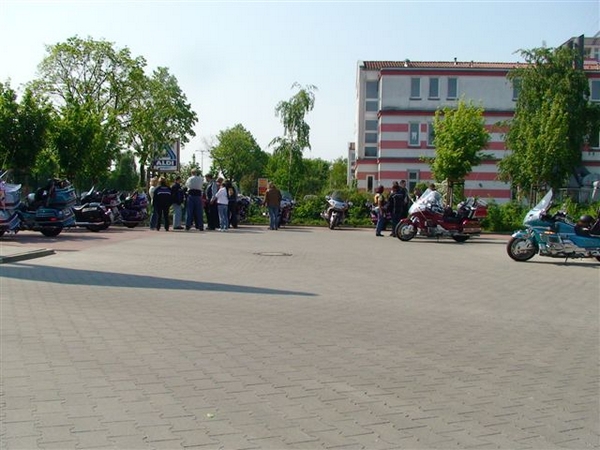 DSC01362.JPG