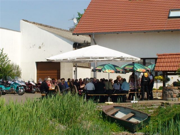 DSC01363.JPG