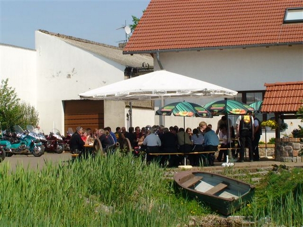 DSC01364.JPG