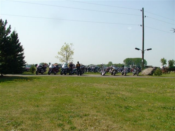 DSC01365.JPG