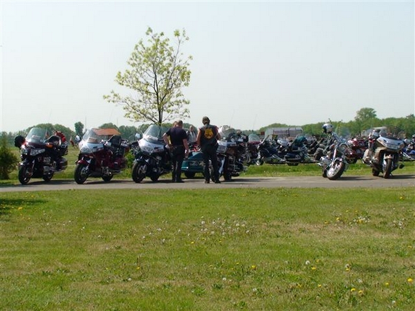 DSC01366.JPG