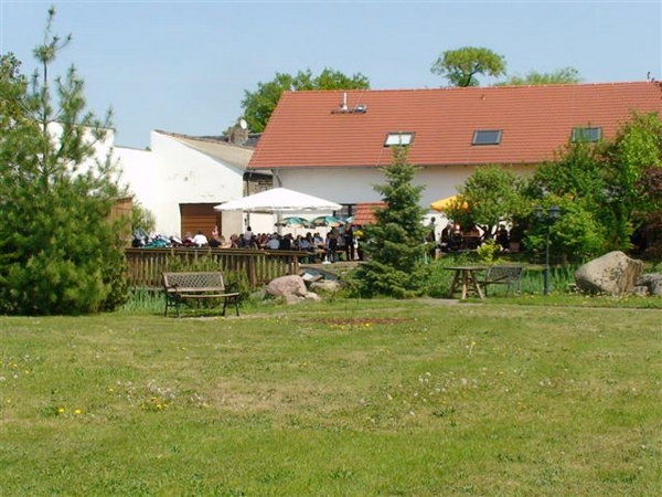 DSC01369.JPG