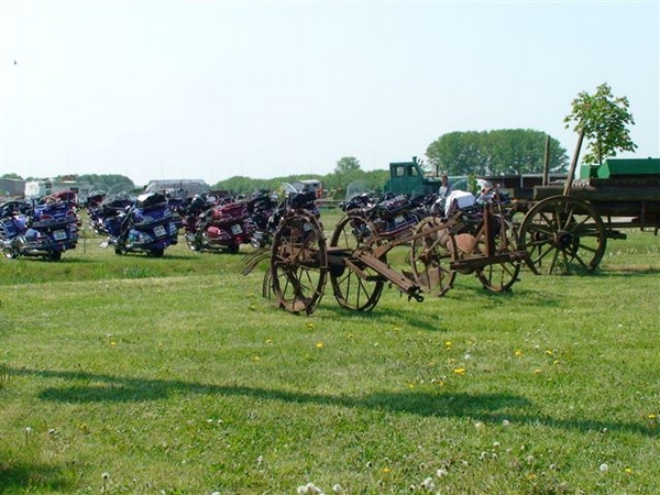 DSC01376.JPG