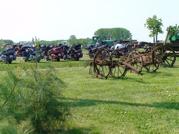DSC01377.JPG