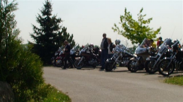DSC01378.JPG