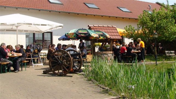 DSC01380.JPG