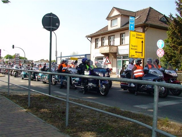 DSC01384.JPG