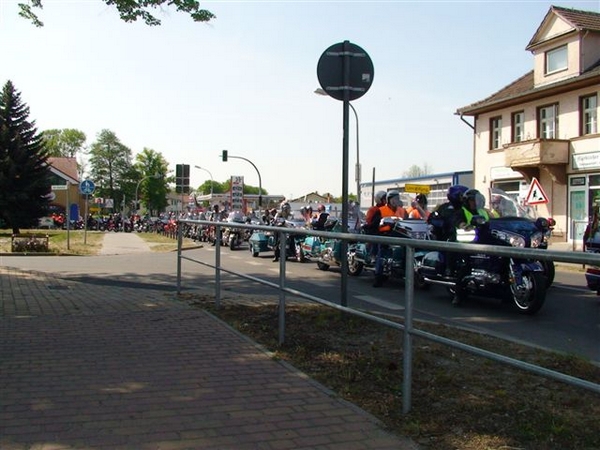 DSC01385.JPG