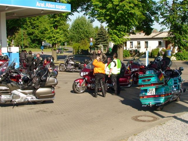 DSC01388.JPG