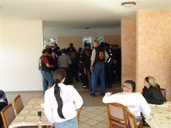 DSC01390.JPG