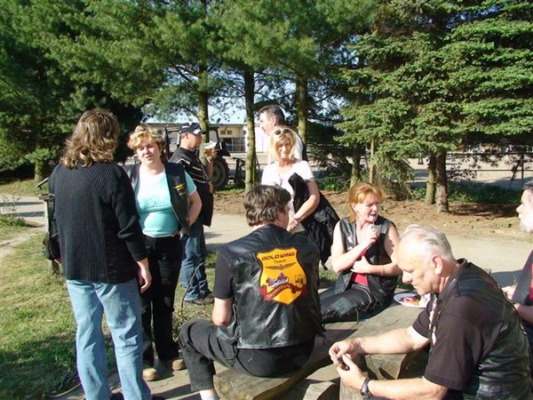 DSC01392.JPG