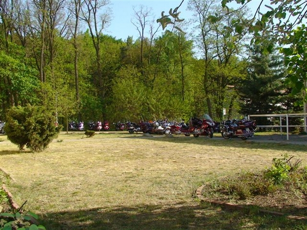 DSC01393.JPG